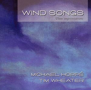 Wind Songs