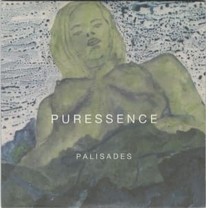 Palisades