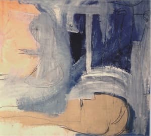 The Graduation Ceremony