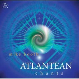Atlantean Chants