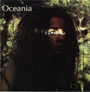 Oceania
