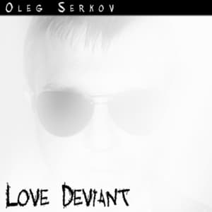 Love Deviant