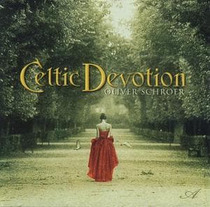 Celtic Devotion
