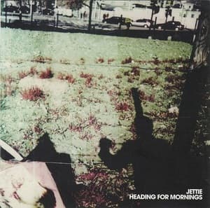 Heading For Mornings