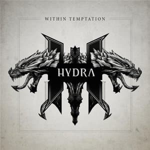 Hydra (Deluxe Edition)
