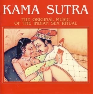 The Original Music Of The Indian Sex Ritual