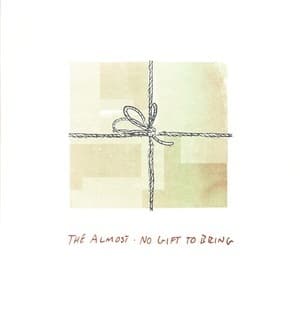 No Gift to Bring