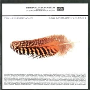 Low Level Owl: Volume I