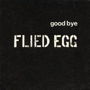 Shooting Machine + Good Bye (Japan)