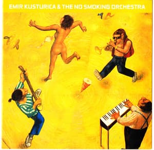 Unza Unza Time (The Japanese Version)