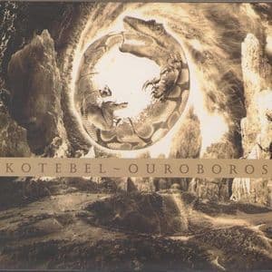 Ouroboros