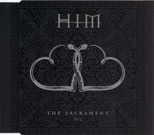 The Sacrament Vol. 2