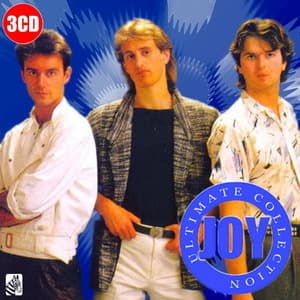 Ultimate Collection (cd1)