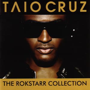 The Rokstarr Collection