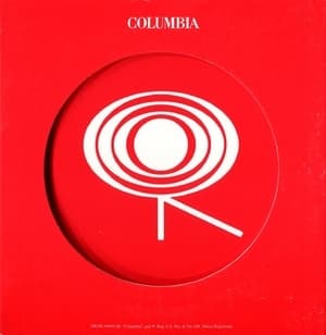 Christ Illusion (le, Columbia Promo Sampler)