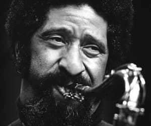 THE BOTTOM LINE (NEW YORK,APRIL 3,1987 LATE SHOW)