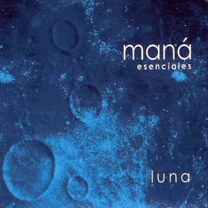 Esenciales: Luna