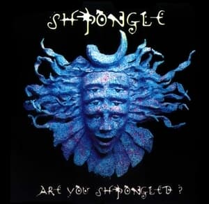 Are You Shpongled?