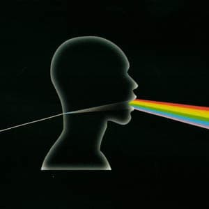 Dark Side Of The Moon A Cappella (Pink Floyd)
