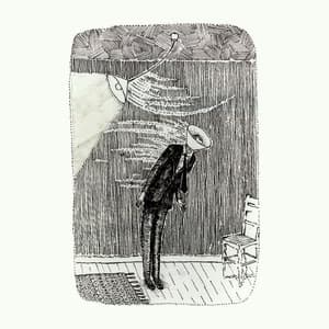 Youth Pictures Of Florence Henderson (2CD)