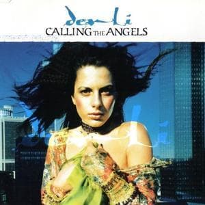 Calling The Angels