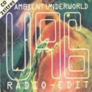 Ambient Underworld (Remix)