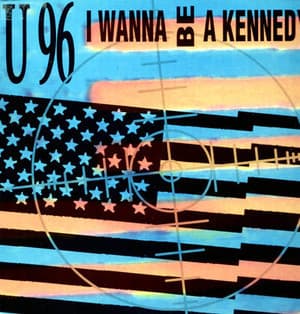 I Wanna Be A Kennedy