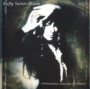 Coincidence And Likely Stories