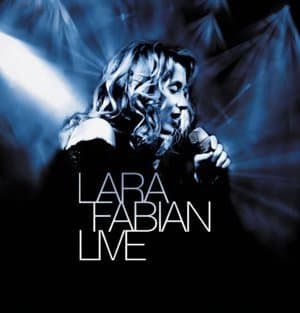Lara Fabian Live