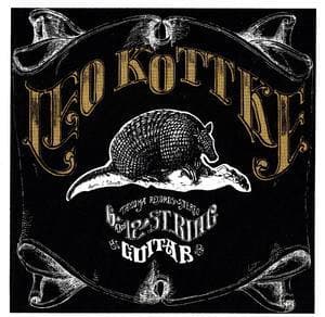 6 &12 String Guitar[SACD-R ISO]