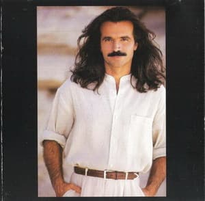 Live At The Acropolis (+1 Bonus Track)