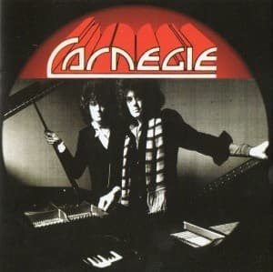 Rock And Roll Symphony