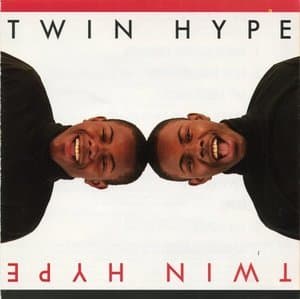 Twin Hype