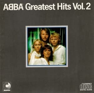 Greatest Hits Vol. 2