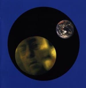 A New Consciousness 2