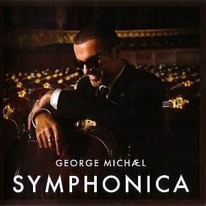 Symphonica