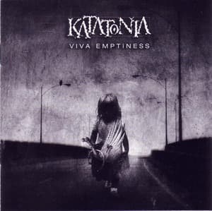 Viva Emptiness