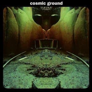 Cosmic Ground