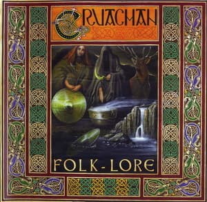 Folk-lore