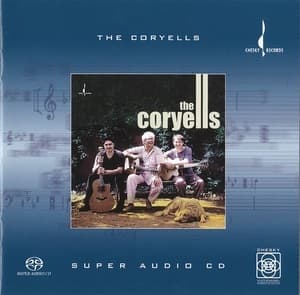 The Coryells