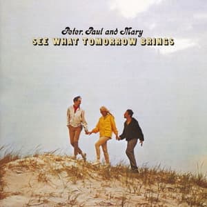 See What Tomorrow Brings