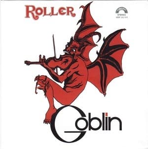 Roller (CD2)