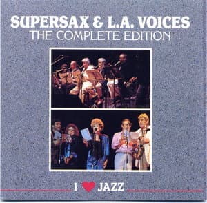 The Complete Edition (2CD)