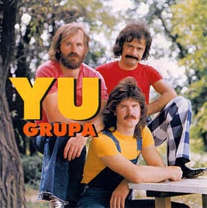 Yu Grupa
