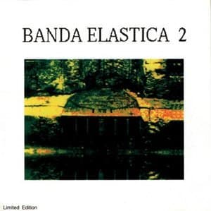 Banda Elastica 2