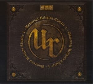 Universal Religion Chapter 4