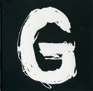 Archive#02 - Live Recordings