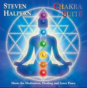 Chakra Suite