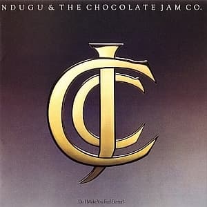 Do I Make You Feel Better