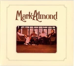 Mark-Almond